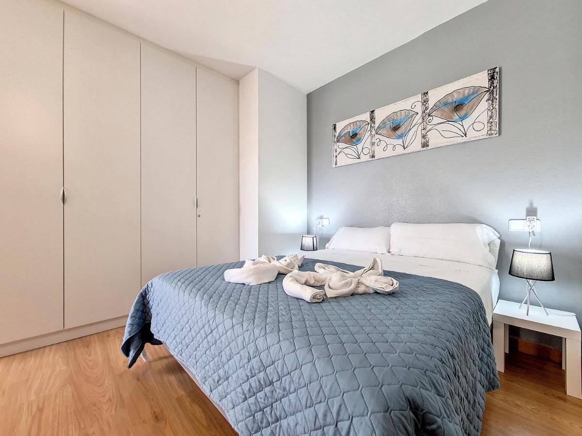 San Pedro Apartment - 0410 Сан Педро дел Пинатар Екстериор снимка