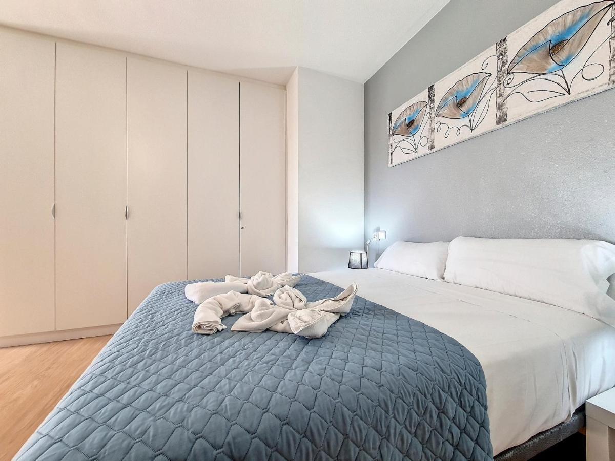 San Pedro Apartment - 0410 Сан Педро дел Пинатар Екстериор снимка
